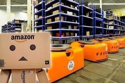 谷歌重金入股京東，強(qiáng)強(qiáng)聯(lián)手共克跨境電商物流難關(guān)