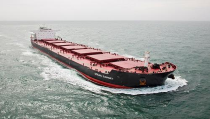 廣州到巴西海運(yùn)專線時(shí)效、主要物流公司及海淘物流指南